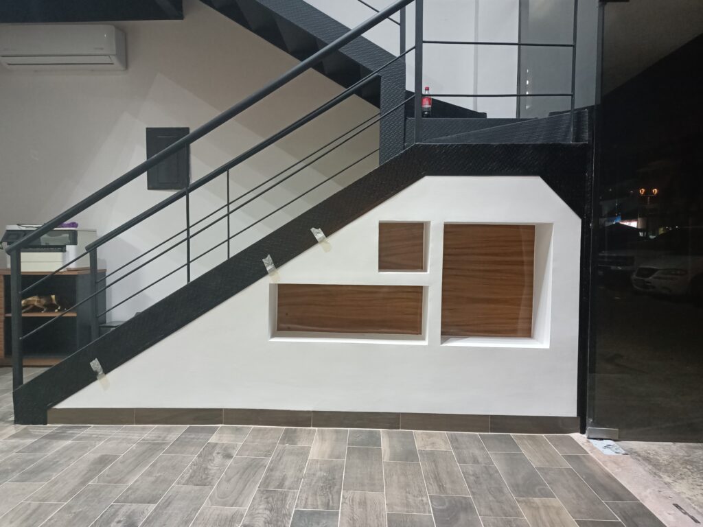 Projects img20240301215314