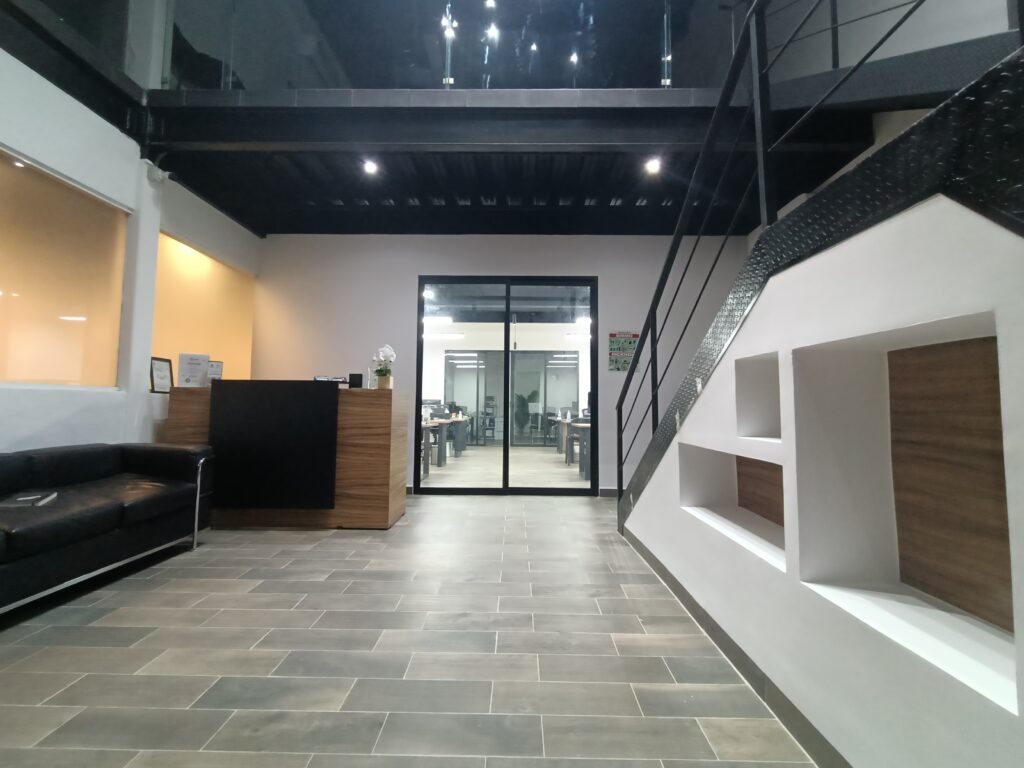 IMG20240301215607 1024x768