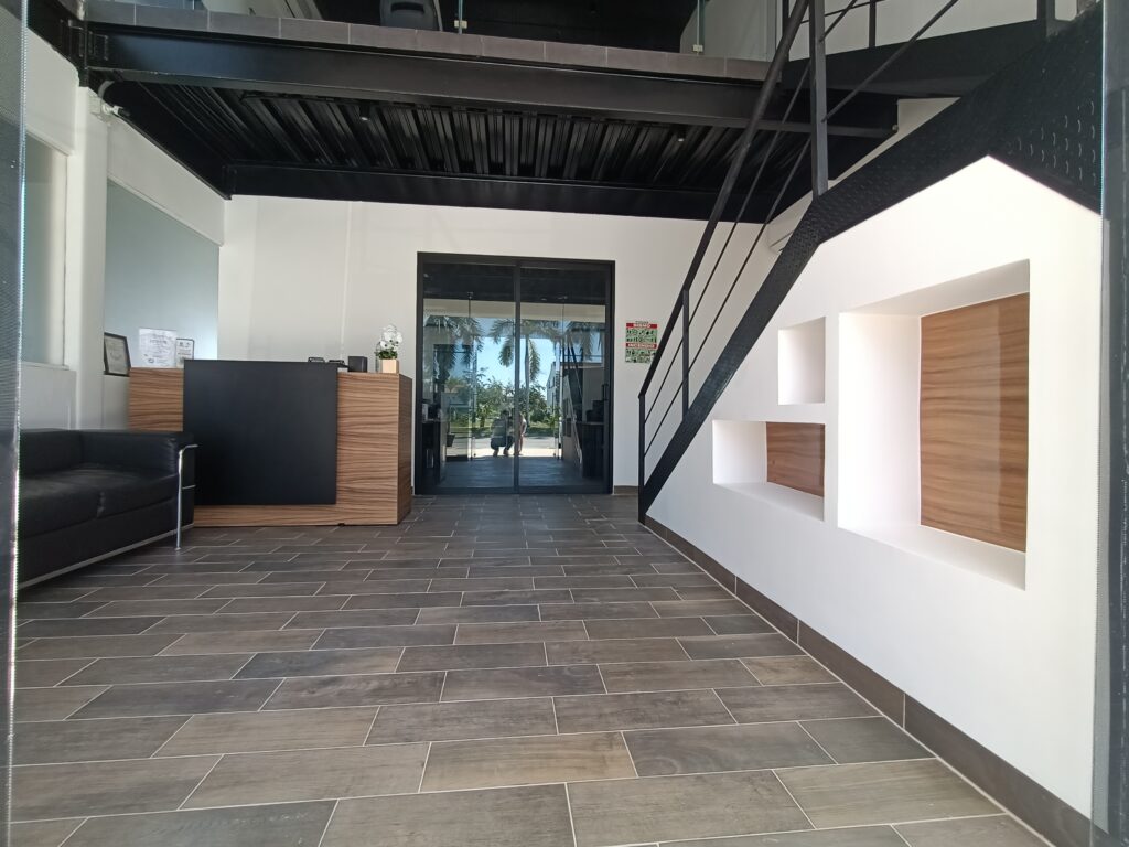 Projects img20240302124749