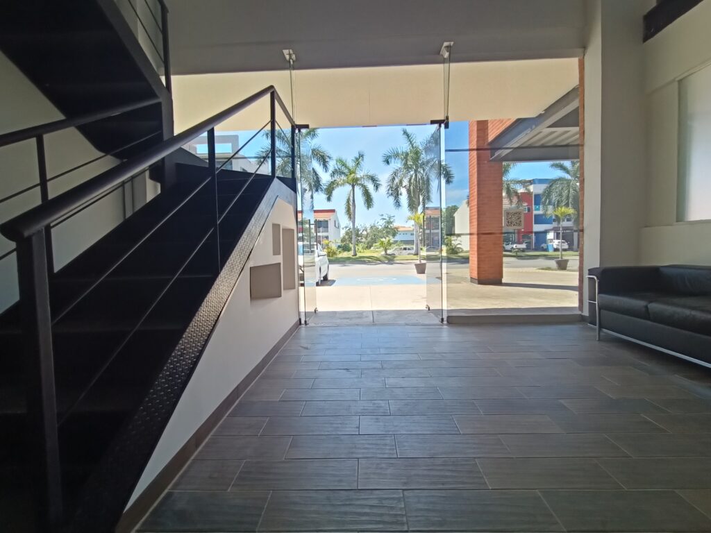 Projects img20240302124829