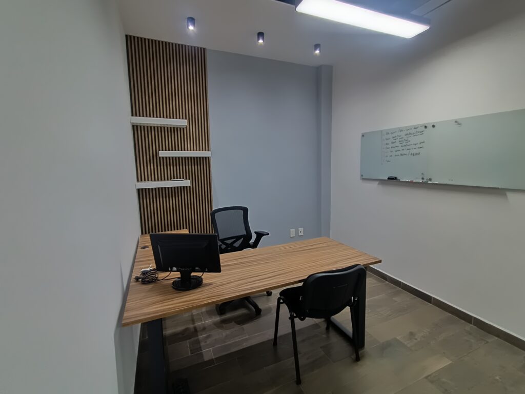 Projects img20250630235015