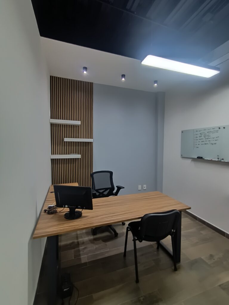 IMG20250630235020 768x1024