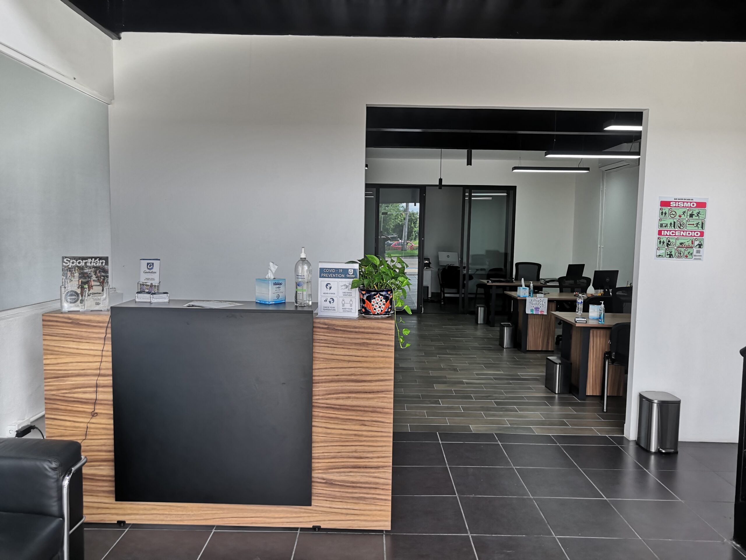 IMG 20211009 121120 Scaled