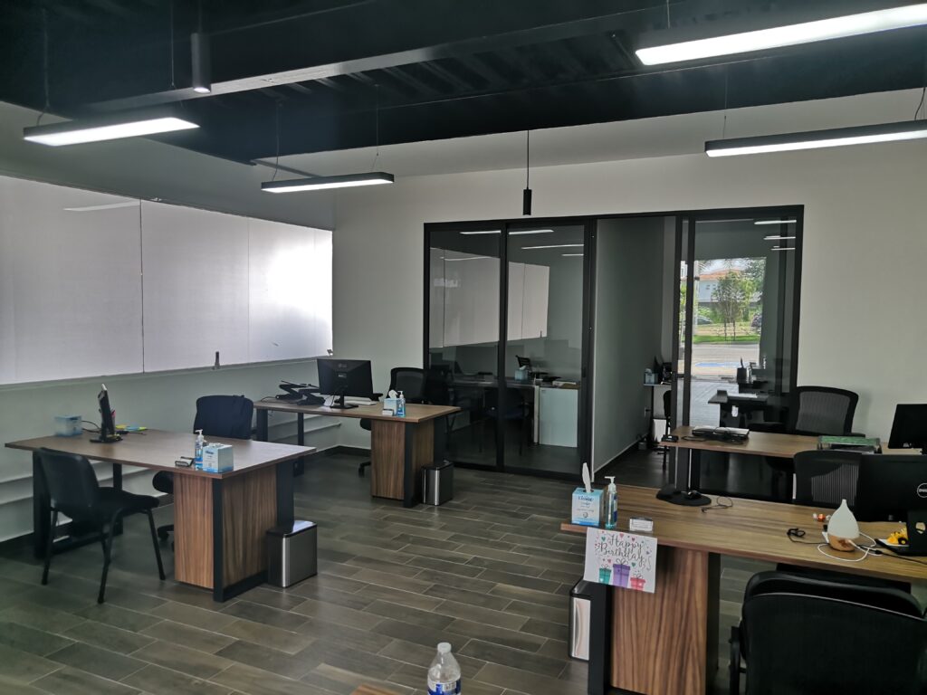 IMG 20211009 121139 1024x768