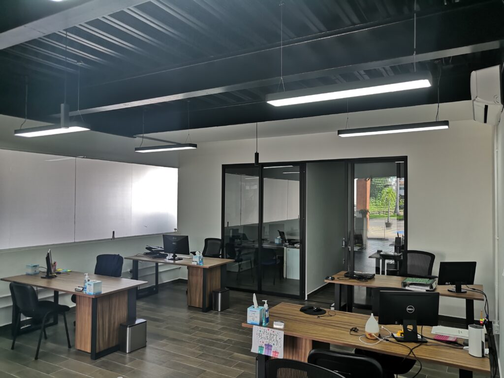 Projects img 20211009 121200