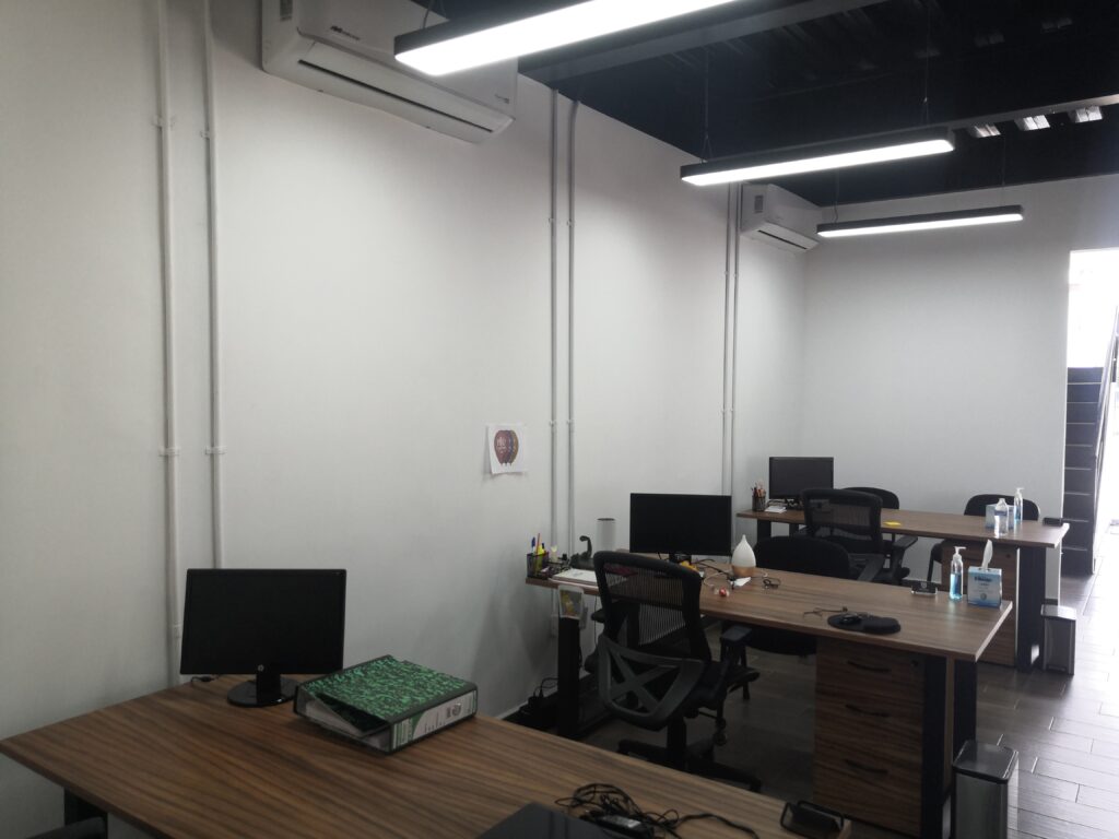 IMG 20211009 121233 1024x768