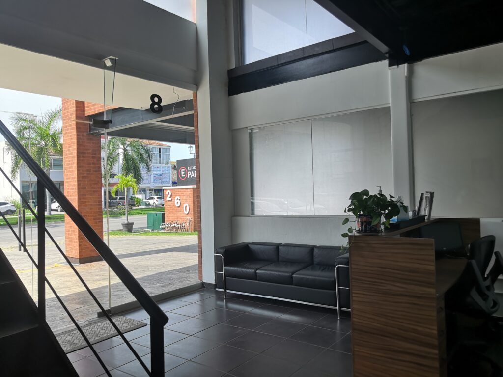 IMG 20211009 121357 1024x768