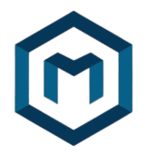 logo 01 removebg preview