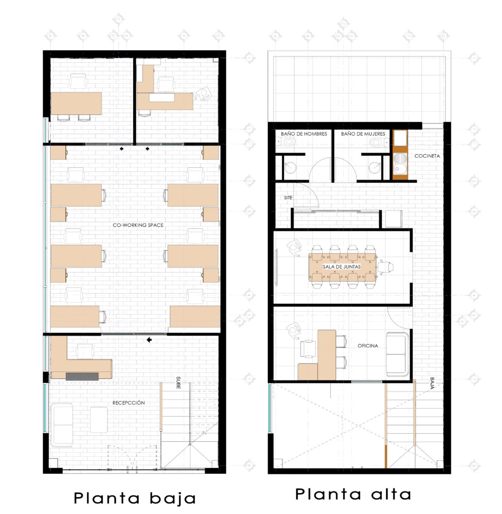 c:usersjahdieldocumentsproyecto arquitectonico guardian fluv c:usersjahdieldocumentsproyecto arquitectonico guardian fluv