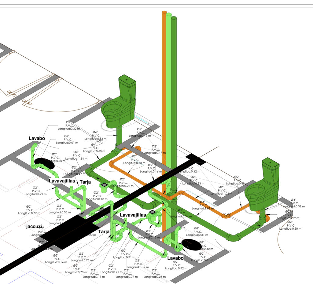 d:jm arq 2021 2023 2024proyectos jahdiel 2022taniainstalaci d:jm arq 2021 2023 2024proyectos jahdiel 2022taniainstalaci